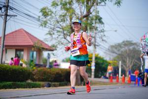 BIB: 15627
                            <button type="button" onclick="openModal(10106252)" class="btn btn-primary btn-sm float-right btn-popup" data-toggle="modal" data-target=".modal-high-quality">
                        <i class="fas fa-shopping-cart"></i> Add to Cart
                    </button>
                                            <button type="button" onclick="isThisMe(10106252, true)" class="btn btn-success btn-sm float-right btn-popup btn-isme hidden" data-toggle="tooltip" data-placement="bottom" title="นี่คือรูปของคุณใช่ไหม คลิกที่นี่เพื่อเอาเข้าอัลบั้ม">
                        <i class="fas fa-plus"></i> Add to album
                    </button>
                    <button type="button" onclick="isThisMe(10106252, false)" class="btn btn-warning btn-sm float-right btn-popup btn-isnotme hidden">
                        <i class="fas fa-ban"></i> Remove from album
                    </button>